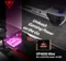 Patriot Viper VP4000 Mini 2TB, M.2 2230 / M-Key / PCIe 4.0 x4 Vorschaubild