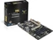 ASUS TUF Trooper B85 (Intel 1150) Vorschaubild