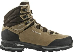Lowa Lady Light LL humus/brown (Damen)