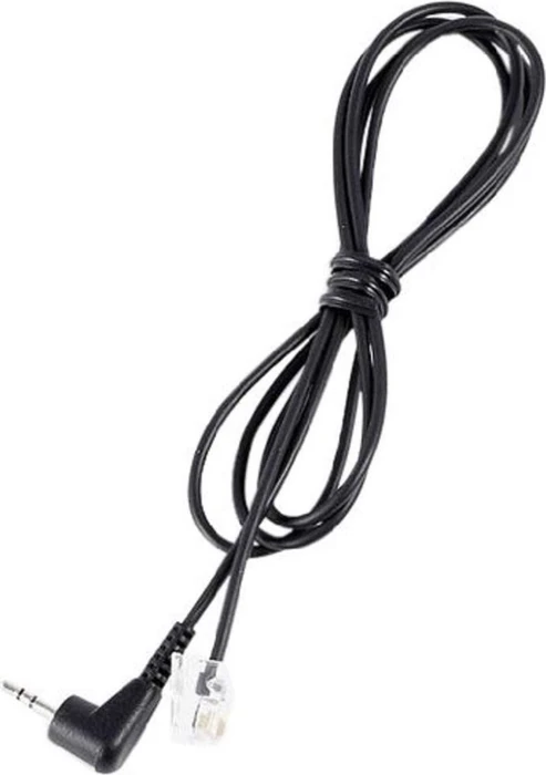 Jabra Adapterkabel RJ-11/Klinke 2.5mm