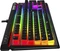 HP HyperX Alloy Elite 2, LEDs RGB, HyperX RED, USB, ND Vorschaubild
