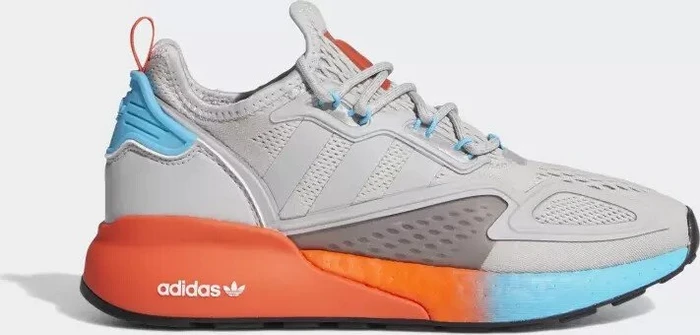 adidas ZX 2K Boost (Damen)