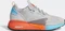 adidas ZX 2K Boost (Damen) Vorschaubild