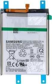 Samsung EB-BA336ABY