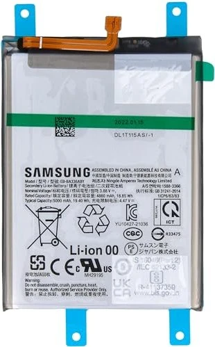 Samsung EB-BA336ABY