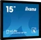 iiyama ProLite TF1534MC-B7X, 15" Vorschaubild
