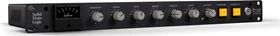 Solid State Logic Bus Comp Classic