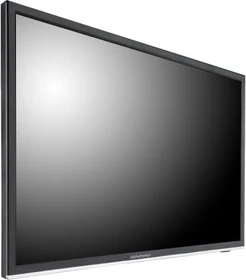 Alphatronics K-22 W