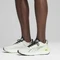 Puma ForeverRun Nitro vapor gray/fizzy apple/nitro blue (Herren) Vorschaubild