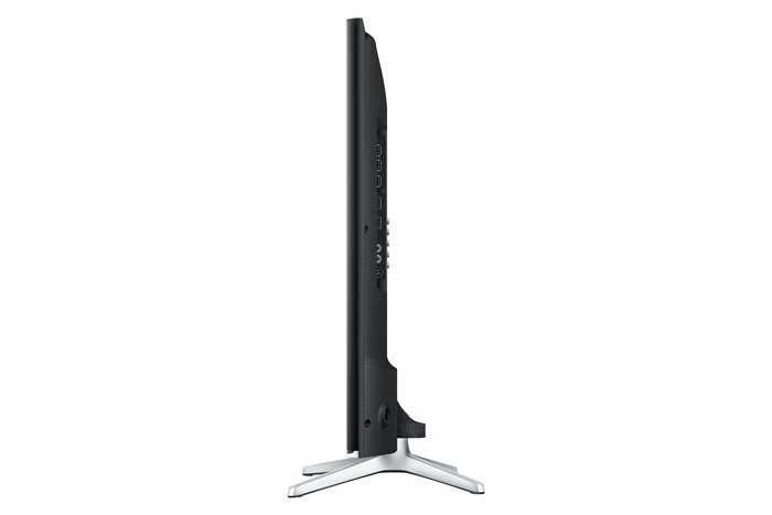 Samsung UE40H6590