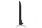 Samsung UE40H6590 Vorschaubild