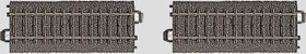 Märklin - Spur H0 Gleis - C-Gleis Kontaktgleis-Satz