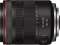 Canon RF 20-50mm 4.0 L IS USM PZ Vorschaubild