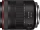 Canon RF 20-50mm 4.0 L IS USM PZ (7286C005)