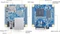 FriendlyARM NanoPI NEO, 256MB RAM Vorschaubild