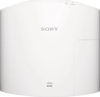 Sony VPL-VW590ES weiß