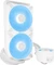 ARCTIC Liquid Freezer III 280 A-RGB, weiß Vorschaubild