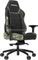 Vertagear PL6000 Gamingstuhl, schwarz/camouflage Vorschaubild