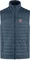 Fjällräven Expedition X-Lätt Funktionsweste navy (Herren) Vorschaubild