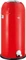 Wesco Kickmaster Maxi 40l Vorschaubild