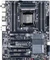 GIGABYTE GA-X79-UP4 (Intel 2011-0) Vorschaubild
