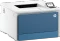 HP Color LaserJet Enterprise 4701dw, Laser, mehrfarbig Vorschaubild