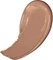 Vichy Lumineuse getönte Tagescreme für trockene Haut 03 Gold/Doree, 30ml Vorschaubild