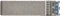 Netgear AXM764 10G Transceiver, SFP+, LC-Duplex Vorschaubild