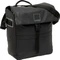New Looxs Leeds Single Gepäcktasche Vorschaubild
