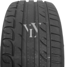 Tigar Ultra High Performance 245/45 R17 99W XL