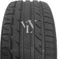 Tigar Ultra High Performance Vorschaubild