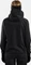 Odlo Zeroweight X-Warm Skijacke schwarz (Damen) Vorschaubild