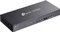TP-Link Omada Cloud Controller OC400, WLAN Controller, Hardware Controller Vorschaubild