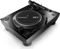 Reloop RP-7 Vorschaubild