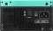 ASUS ROG Thor Platinum III, ROG-THOR-1200P3-MIKU Hatsune Miku Edition, 1200W, ATX 3.1 Vorschaubild