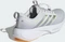 adidas Supernova Rise 3 Adaptive dash grey/silver metallic/signal green (Herren) Vorschaubild