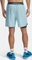 Under Armour Vanish Woven 2-in-1 Hose kurz stream/black (Herren) Vorschaubild