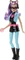 Mattel Barbie - Agenten-Team - Katzendiebin Vorschaubild