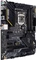 ASUS TUF Gaming Z490-Plus (Intel 1200) Vorschaubild