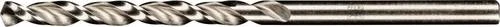 Pferd SPB DIN 1897 HSSE N 4.1 INOX Spiralbohrer, 4.1x22mm, 10 Stück