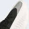 adidas A.E. 1 Low cloud white/core black/green spark Vorschaubild