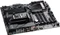 EVGA Z170 Classified 4-Way (Intel 1151) Vorschaubild