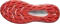 Salomon Glide Max TR Run The Alps surf the web/quarry/high risk red Vorschaubild