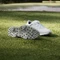 adidas S2G BOA 24 cloud white/crystal jade (Damen) Vorschaubild