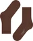 Falke Cosy Wool Socken cinnamon (Damen) Vorschaubild