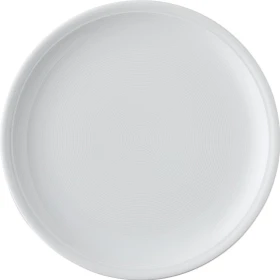 Thomas Trend Speiseteller 28cm weiß