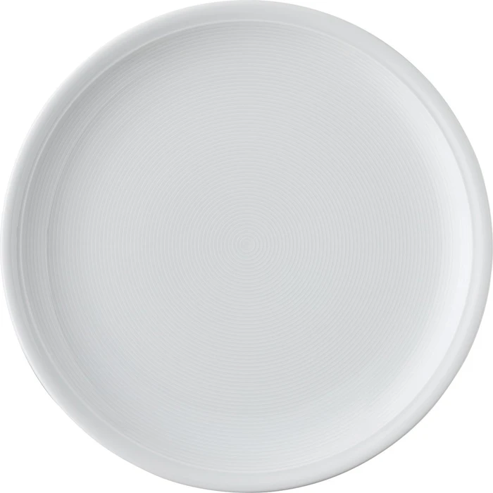 Thomas Trend Speiseteller 28cm weiß