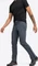 Maier Sports Norit 2.0 Hose lang graphite (Herren) Vorschaubild