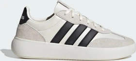 adidas Barreda Decode off white/core black (Damen)