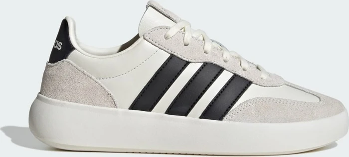 adidas Barreda Decode off white/core black (Damen)